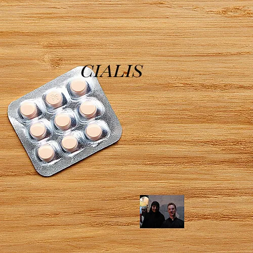 Commande cialis pas cher